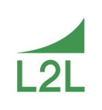 L2L Green