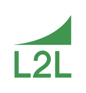 L2L Green