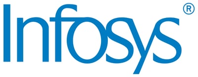 infosys-logo-jpeg infosys-logo-jpeg
