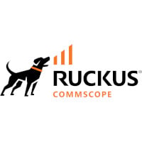 ruckus