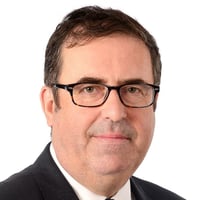 Andrew_Delaney