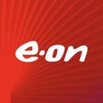 e_on_uk_logo e_on_uk_logo