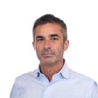 Alessandro Chimera Alessandro Chimera