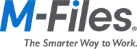 M-Files-Logo-With-Tagline-Full-Color-360x130px