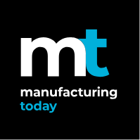 MT Logo Black-1