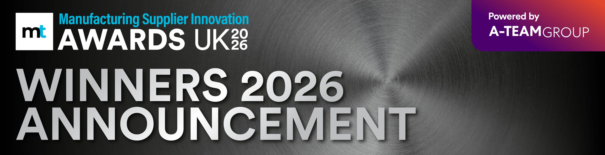 MTA UK2026_Wesite banner (1)