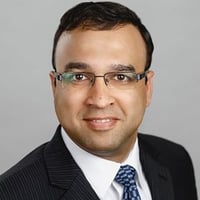 Mahendra Jape Mahendra Jape