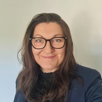 Malgorzata Samuel (1)