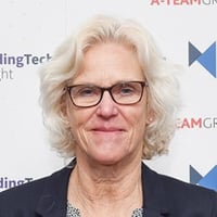 Sarah Underwood 2022_250 Sarah Underwood 2022_250