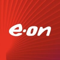 e_on_uk_logo e_on_uk_logo