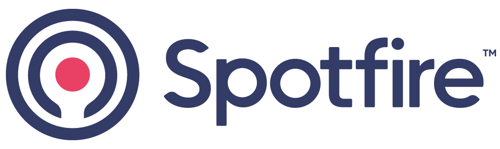 Spotfire_Medium_Color@2x Spotfire_Medium_Color@2x