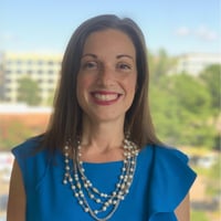 Tiffany Brewer Tiffany Brewer