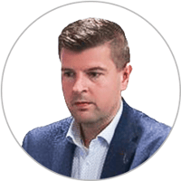 Tim Hermans Tim Hermans