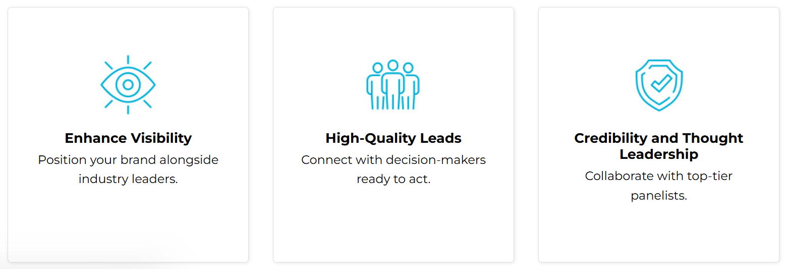 image_2026-04-07_153318610