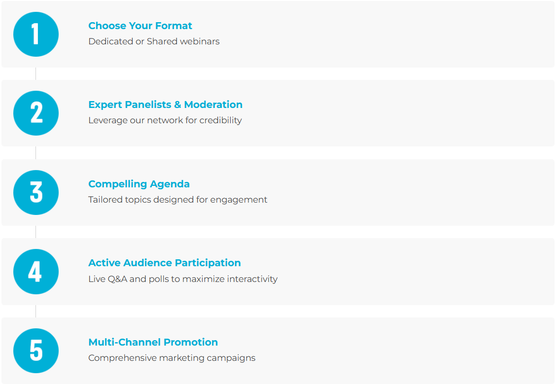 image_2026-04-07_154155353