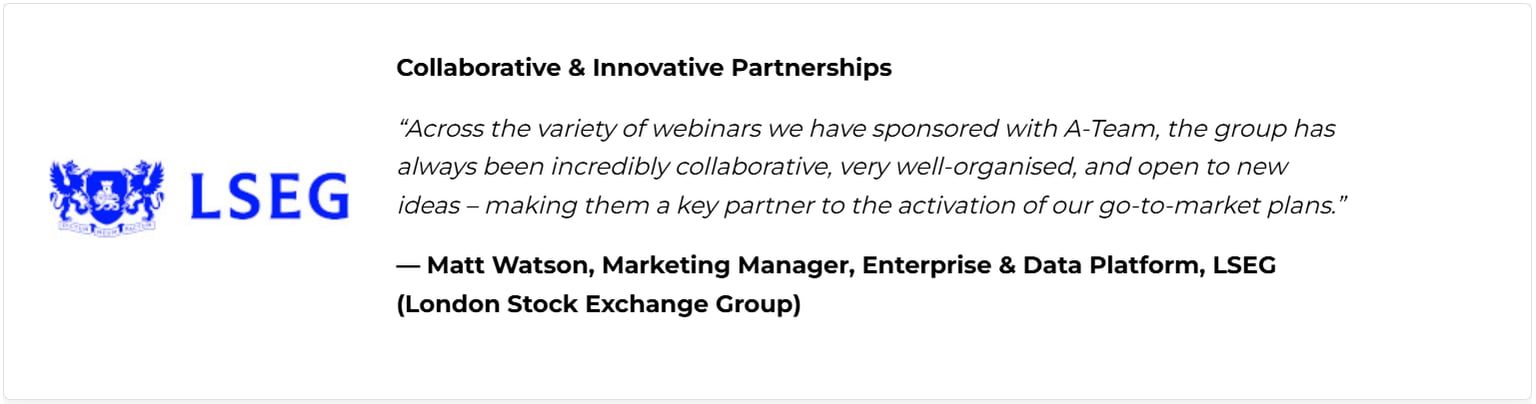 image_2026-04-07_154811288