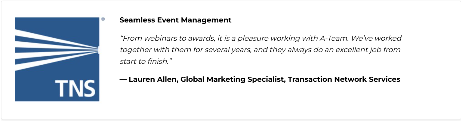 image_2026-04-07_155150611