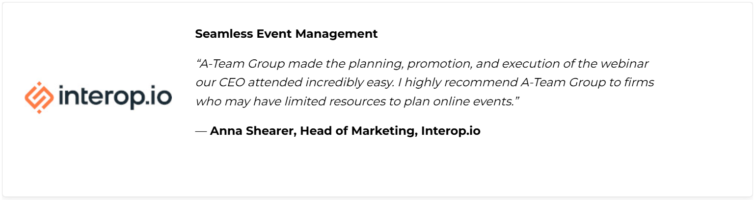 image_2026-04-07_155224906