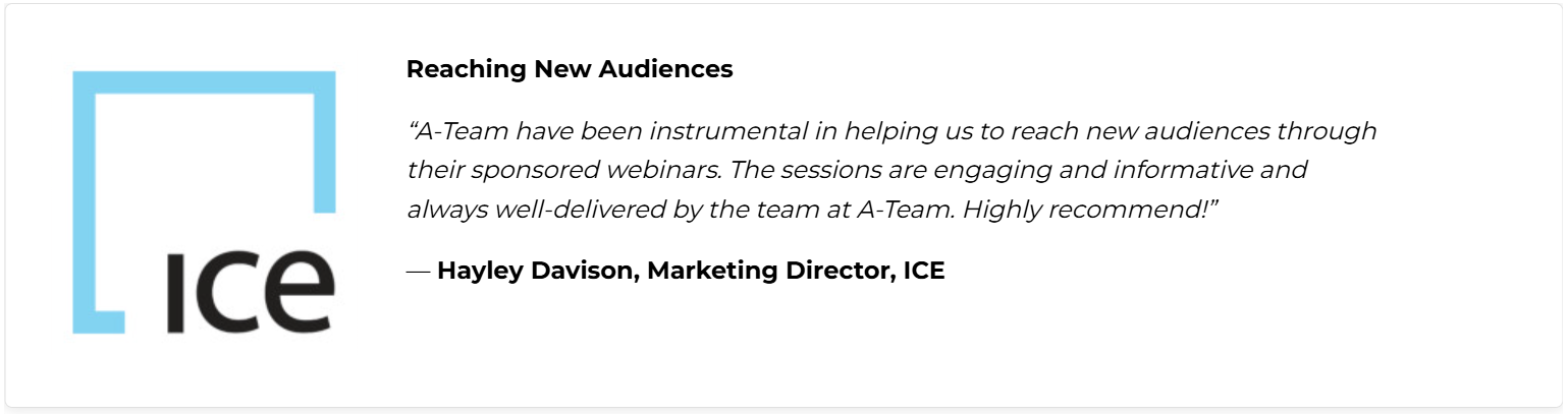 image_2026-04-07_155254805