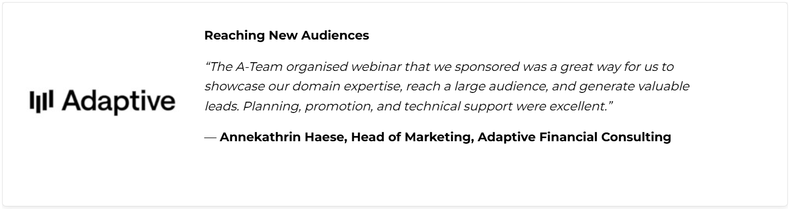 image_2026-04-07_155330051