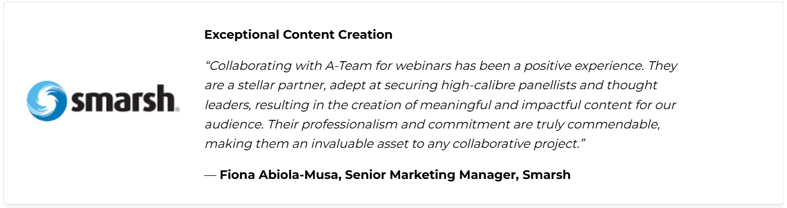 image_2026-04-07_155356520