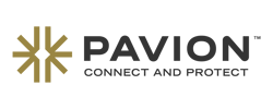pavion_tagline_logo_horizontal_charcoal (8)