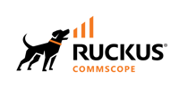 ruckus-logo-black-orange