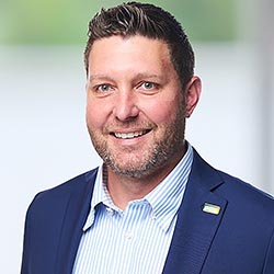 Johan H Carstens 250