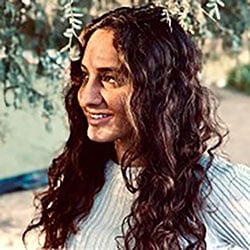 Myra Adnan Malik 250