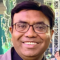 Vipul Aggarwal 250