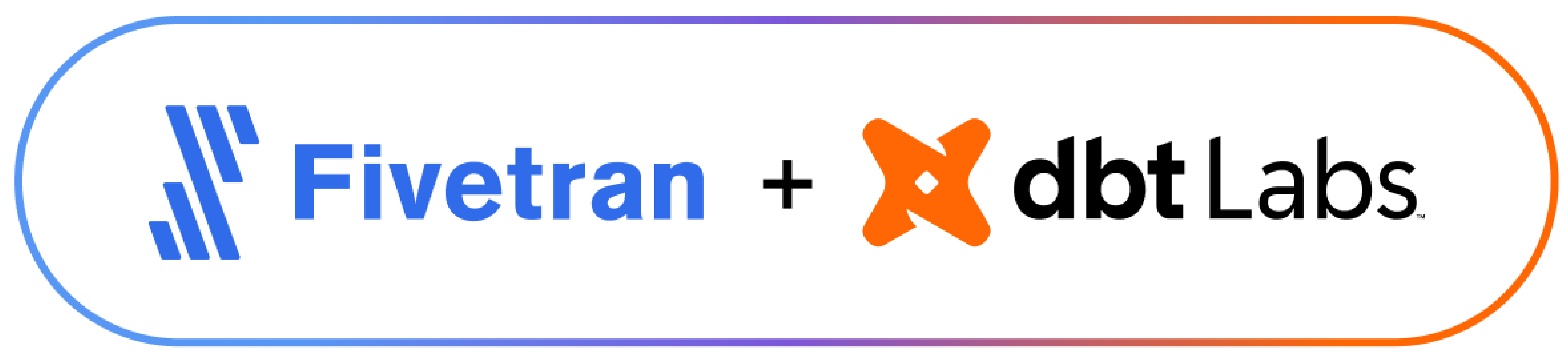 Full logo_Color_Pill-2