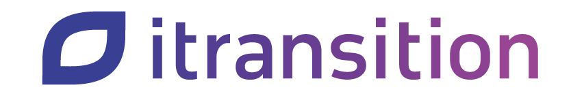Itransition 200