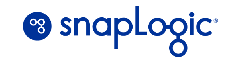 SnapLogic 200