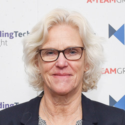 Sarah Underwood 2022_250