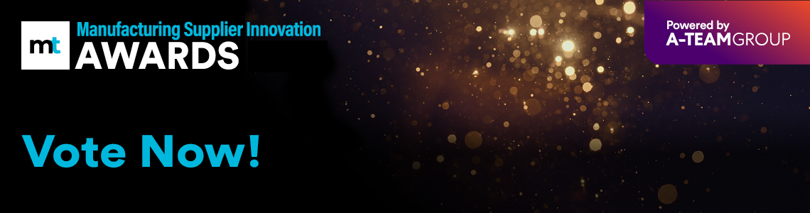 Awards-Banners-US3 (1) (2)