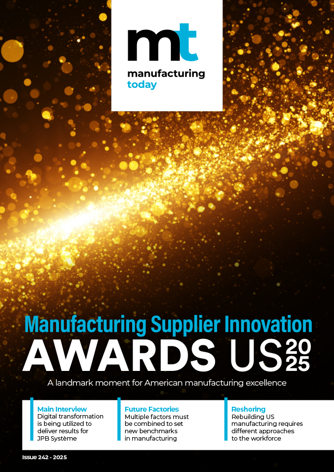 MT-242-Cover MT-242-Cover