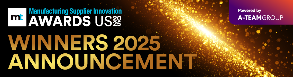 MT-US-Announcing-Winners-1-1-1 MT-US-Announcing-Winners-1-1-1