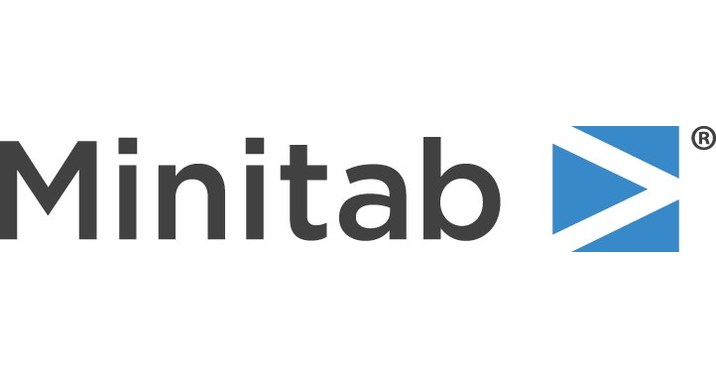 Minitab___Logo