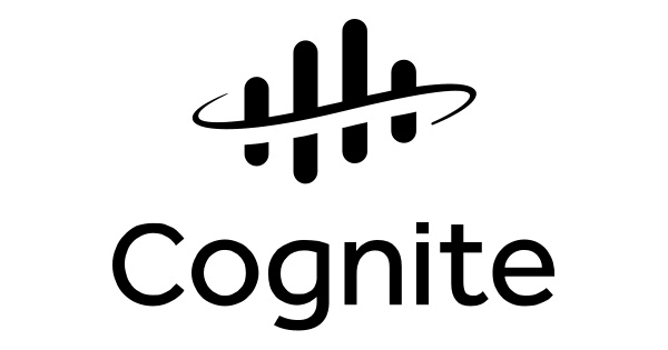 cognite-logo
