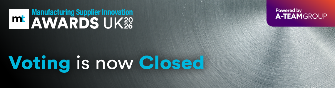 4 Voting Closed