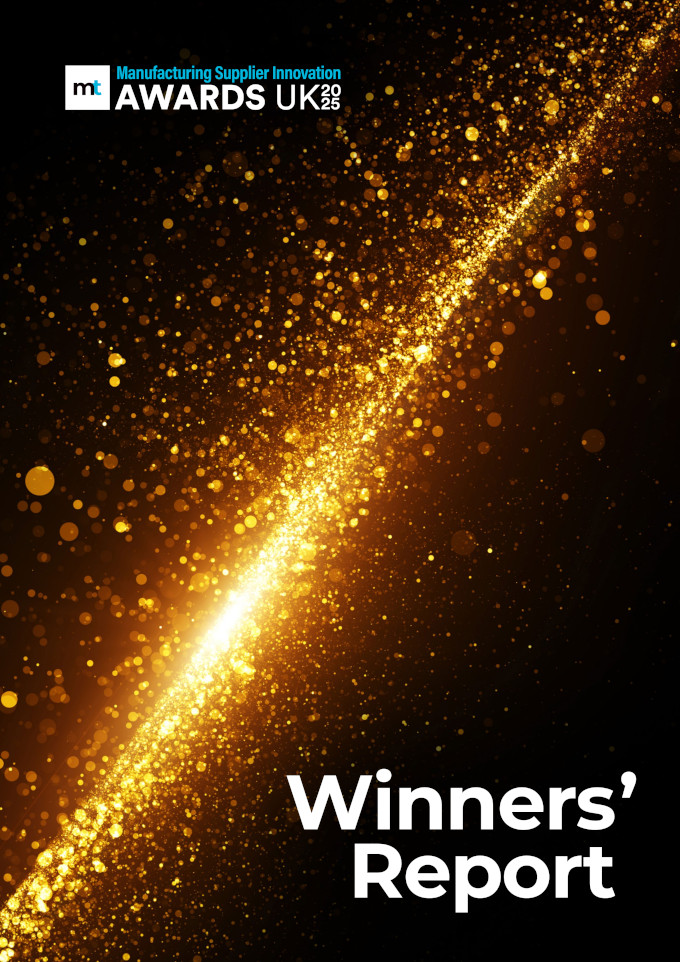 MT-Winners-Report-JooMag-small