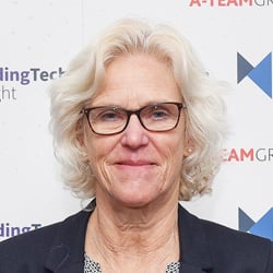 Sarah Underwood 2022_250