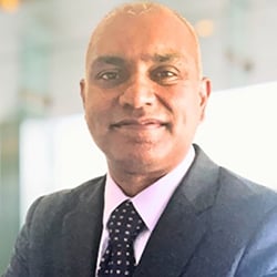 Sree Mangalampalli 250