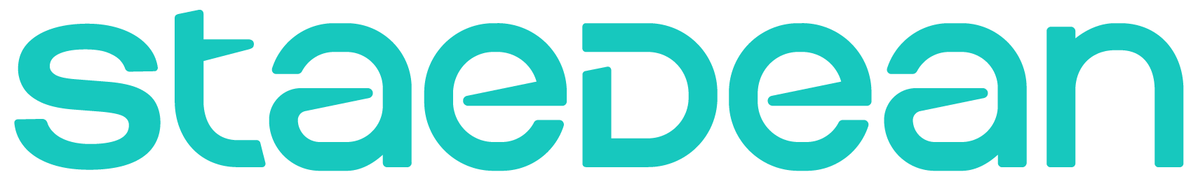 Staedean-Logo-01-1 Staedean-Logo-01-1