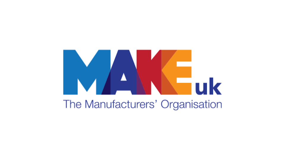 Make UK