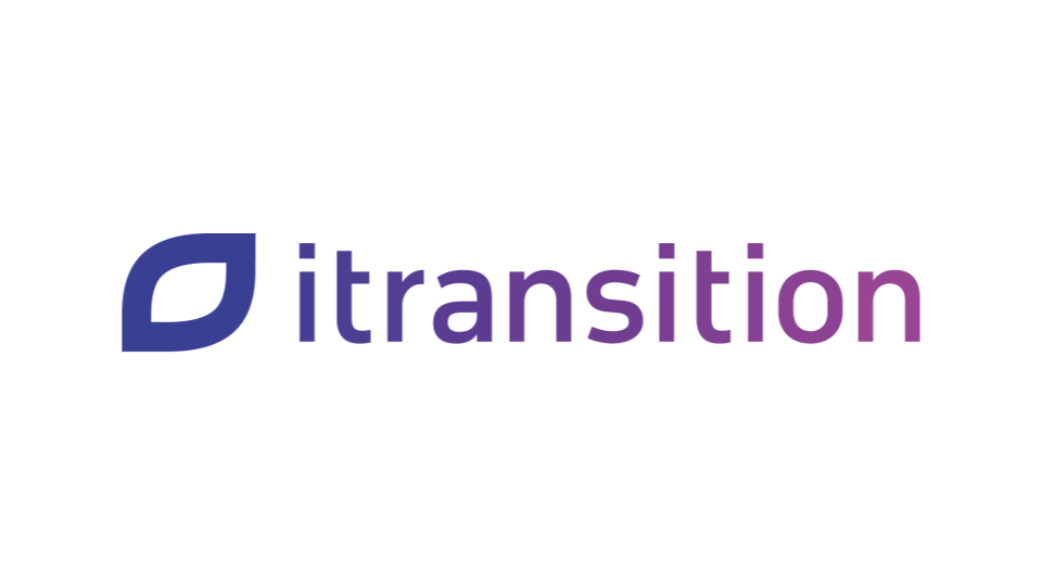 itransition