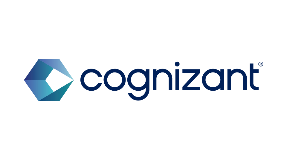 cognizant