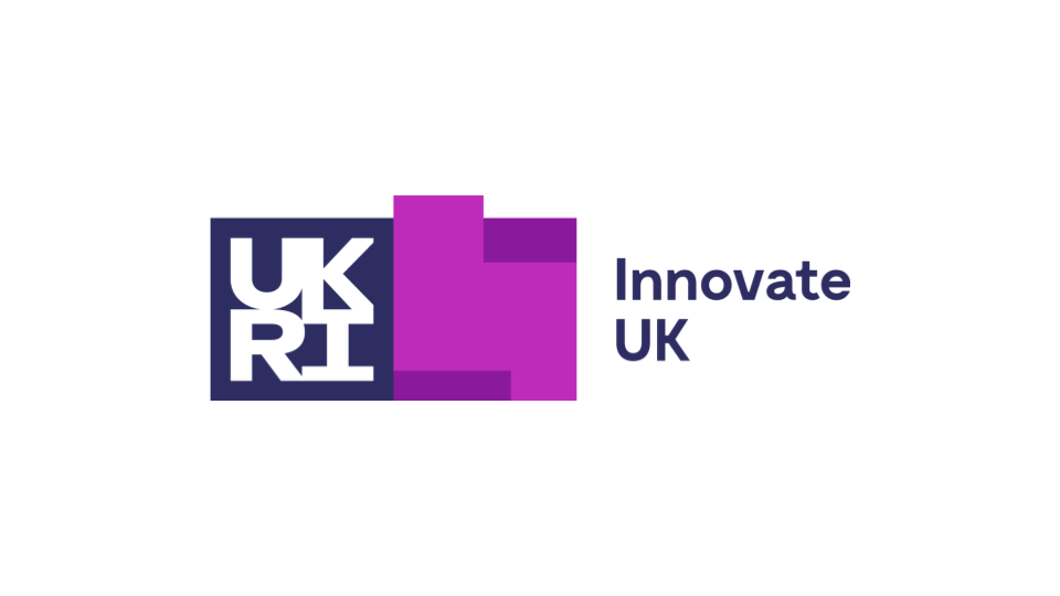 Innovate UK