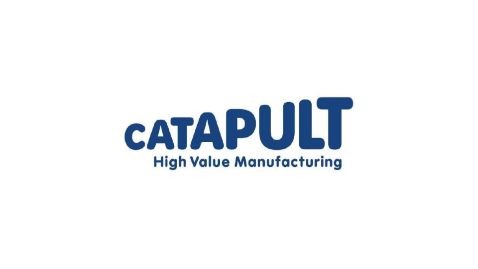 Catapuly