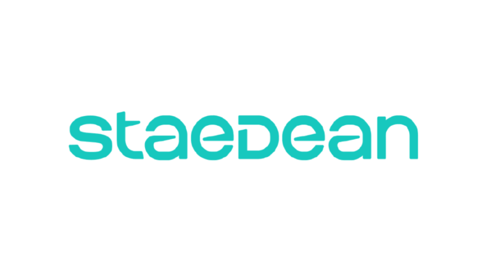 staedean